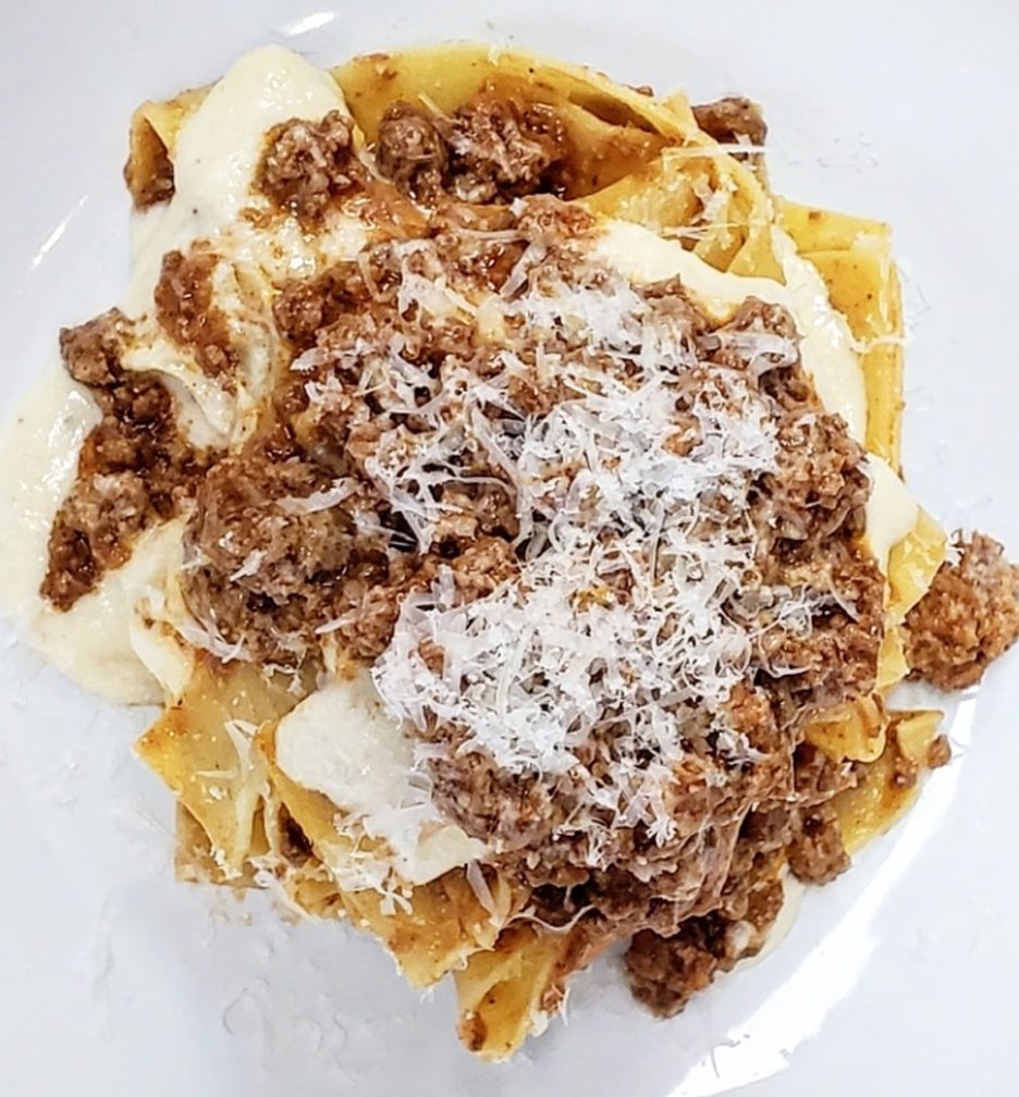 Lucia's Italian Kitchen - Effingham IL