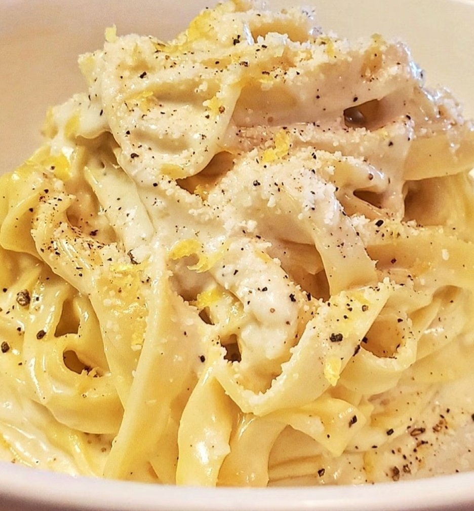 Lucia's Italian Kitchen - Effingham IL