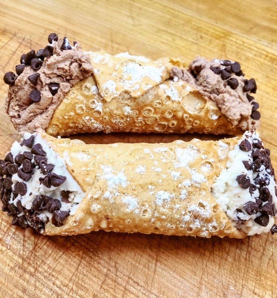 Lucia's Italian Kitchen - Effingham IL