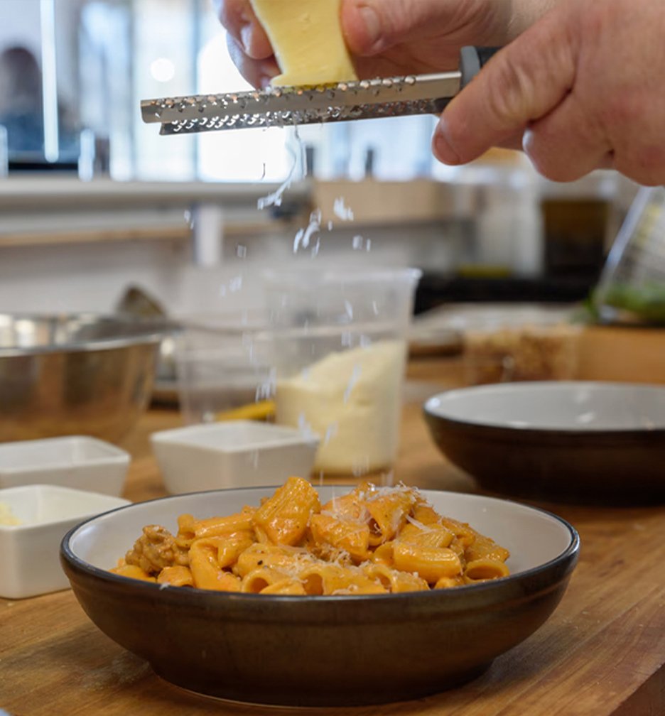 Lucia's Italian Kitchen - Effingham IL