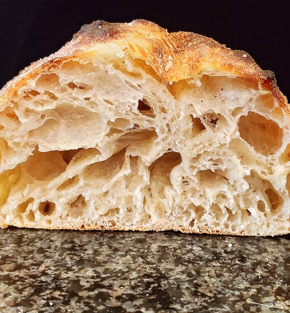 Lucia's Italian Kitchen - Effingham IL