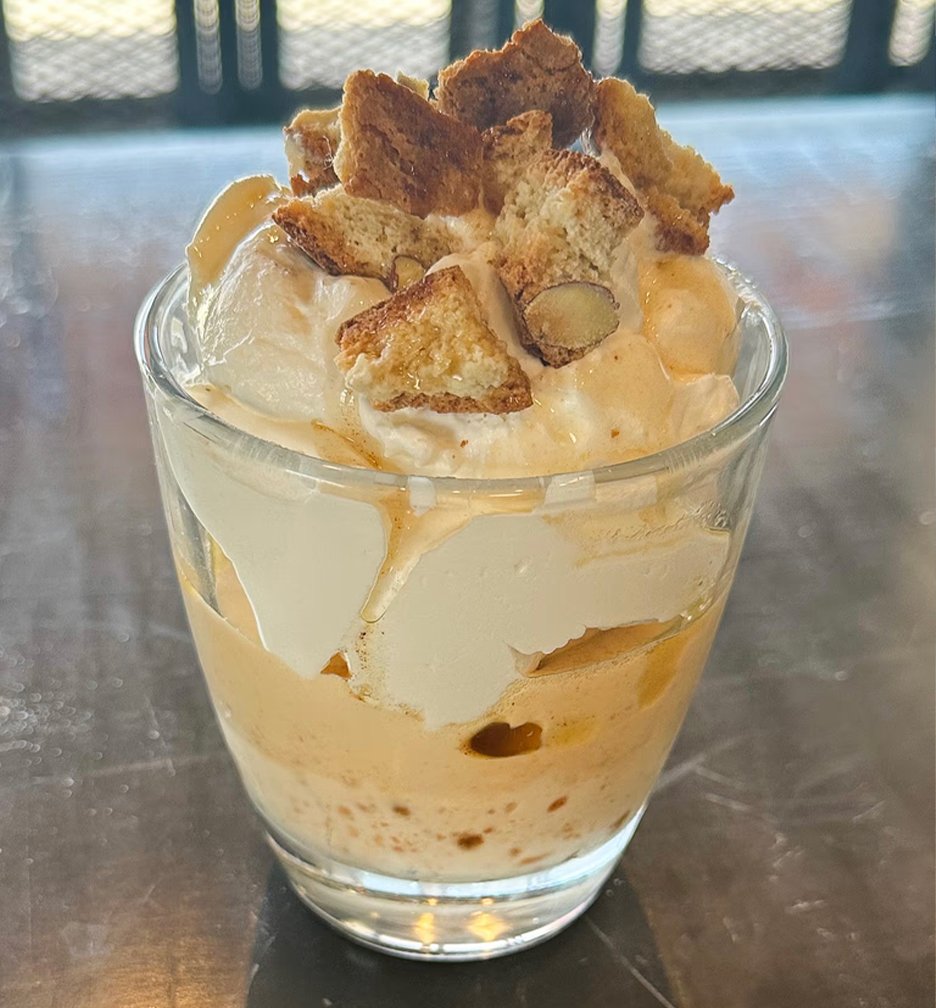 Lucia's Italian Kitchen - Effingham IL