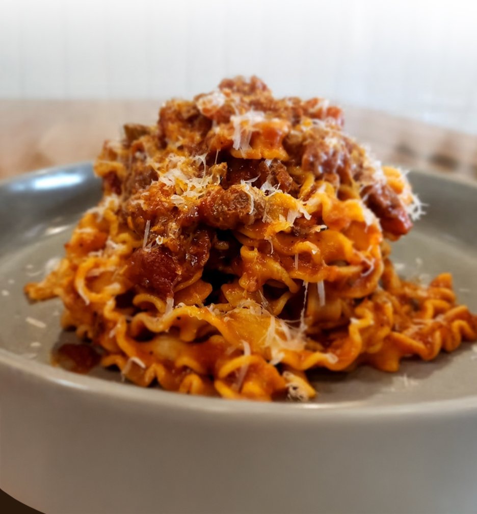 Lucia's Italian Kitchen - Effingham IL