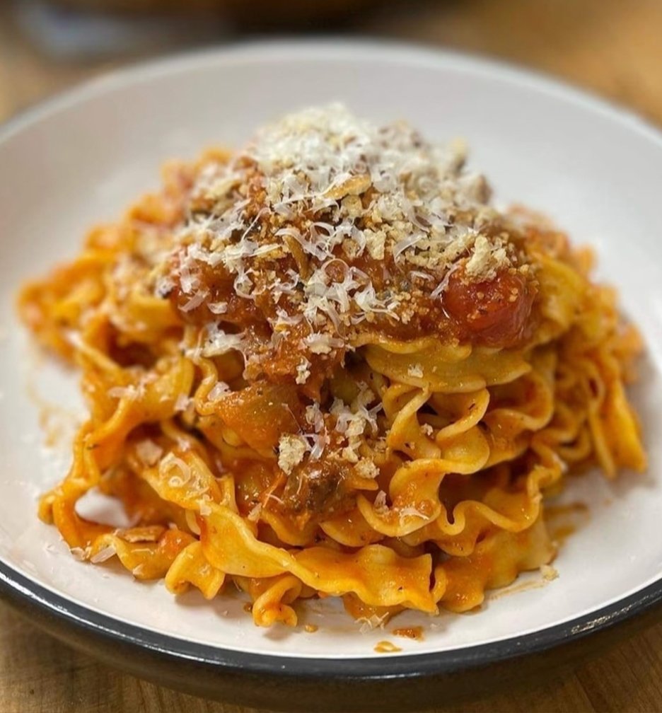 Lucia's Italian Kitchen - Effingham IL